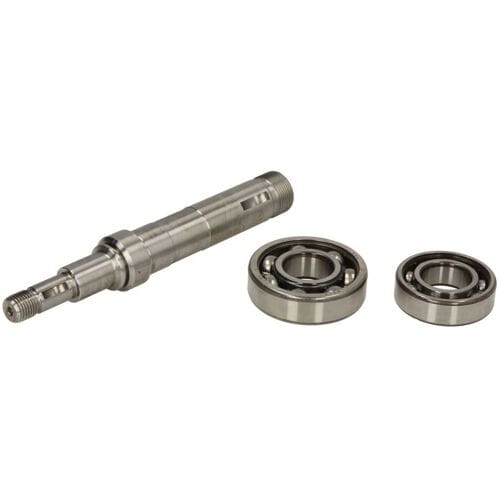 Reparatieset, waterpomp  OMP OMP292.133