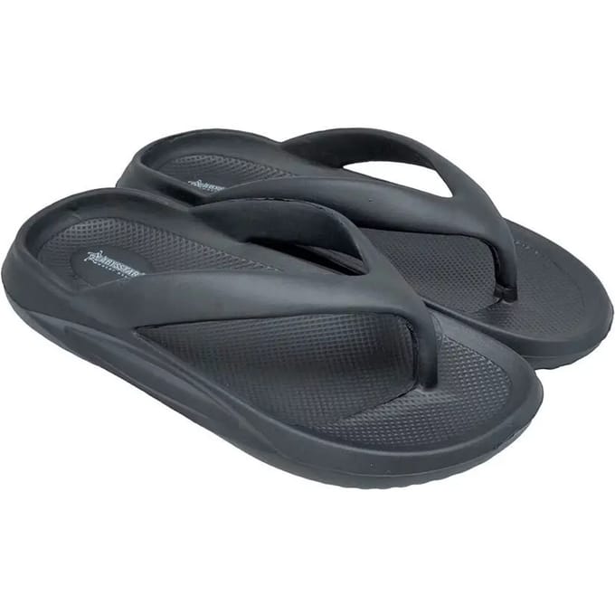 Kinderslippers Abysstar Pillow