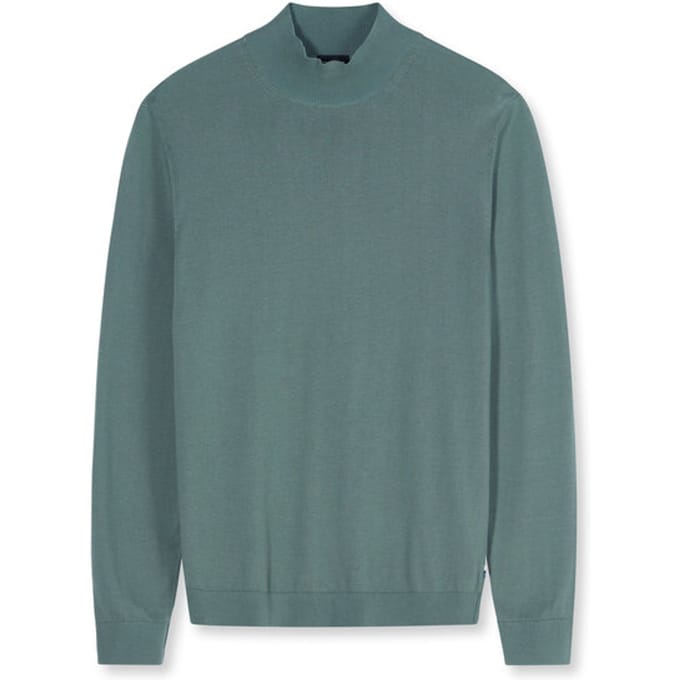 OLYMP Casual Breisel, Groen