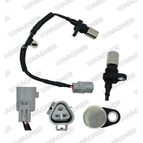 Krukassensor WAGNER CRS00093