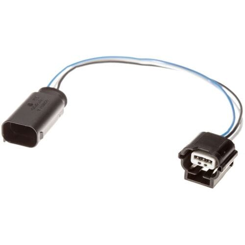 Kabelbeugel SENCOM SEN5030150