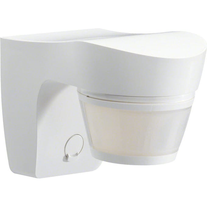 Hager Basis Bewegingsschakelaar (Compleet) - EE830 - E2NP5