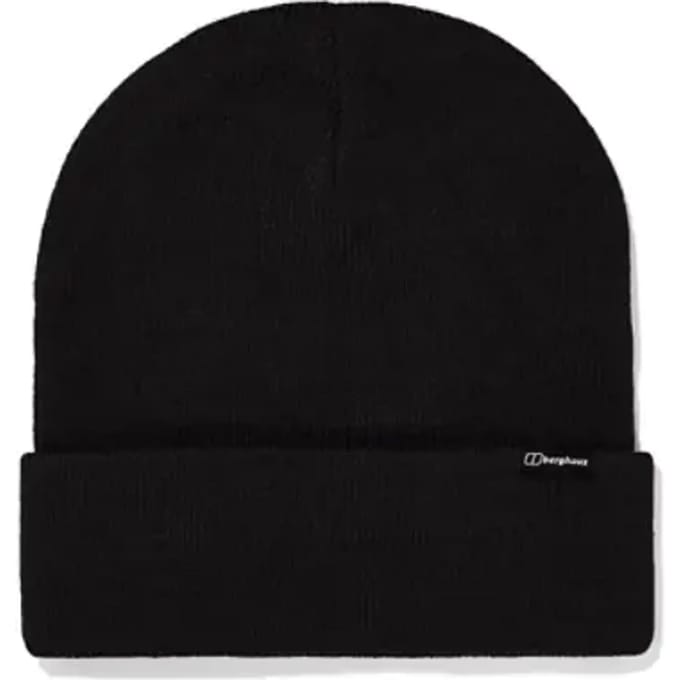 Cap Berghaus Inflection