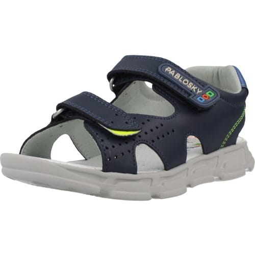 Sandalen Pablosky 521620p