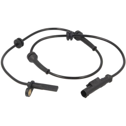 Sensor, wielsnelheid DELPHI SS21312-12B1