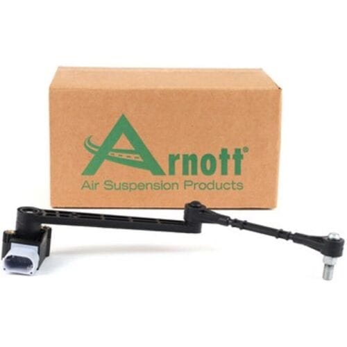 Xenon-lichtsensor (koplampnivellering) ARNOTT EUROPE RH-3379