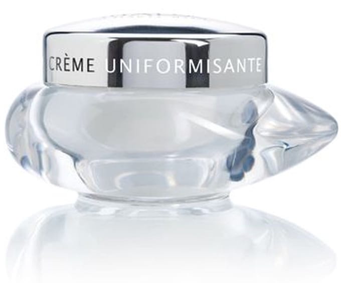 Thalgo Lumière Marine Brightening Dagcrème - 50ml - Stralend