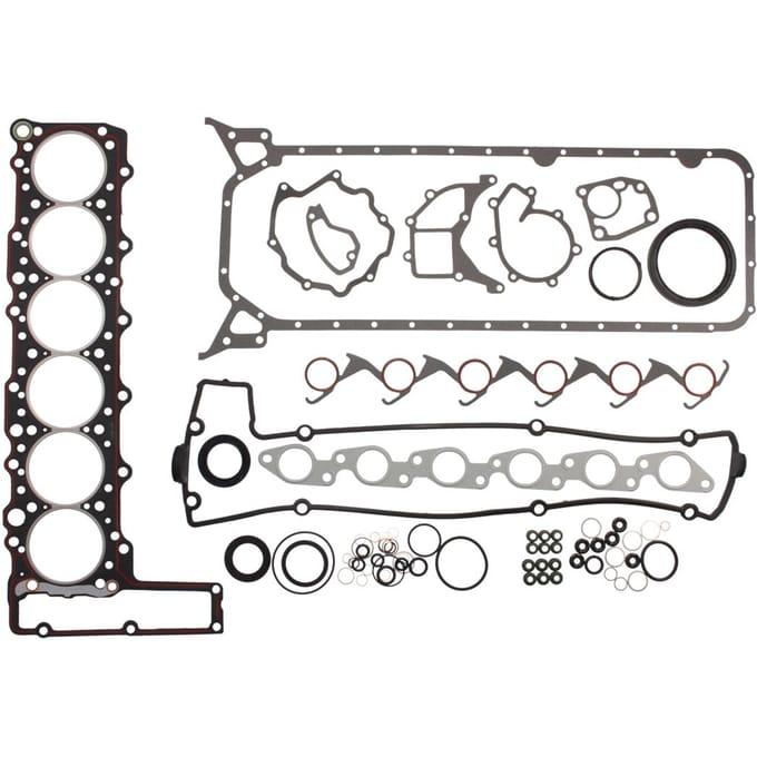 Pakkingset, motor AJUSA 50145400