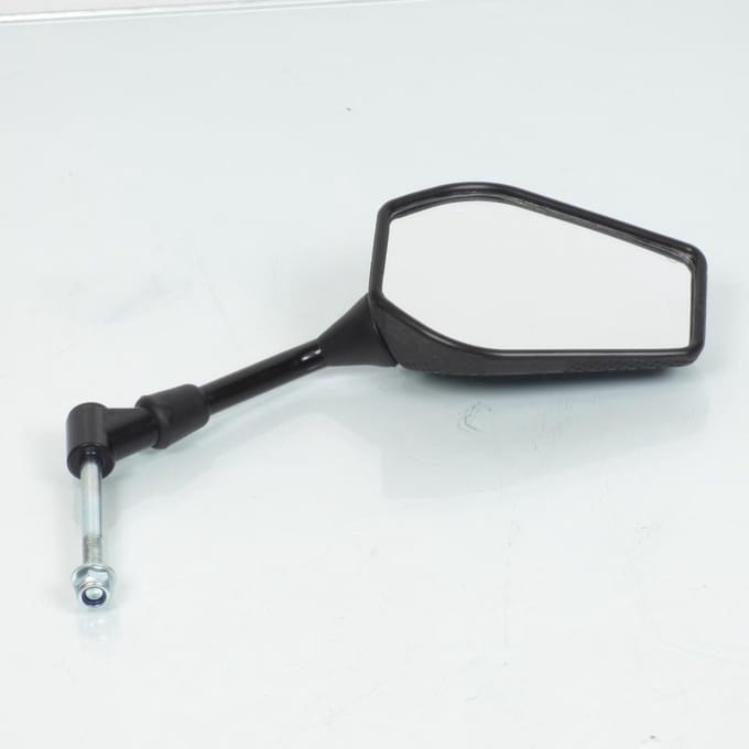 vicma rechter spiegel voor peugeot 50 tkr front scooter 2017 e692d nieuw