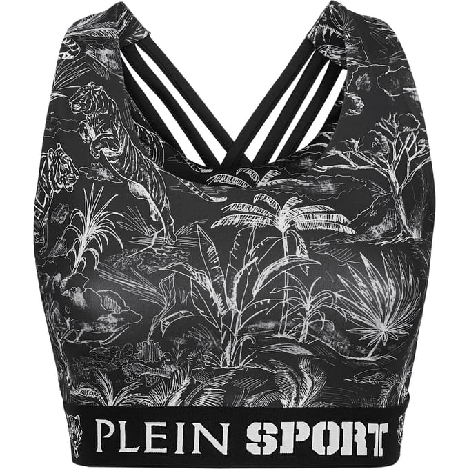 Sport Top