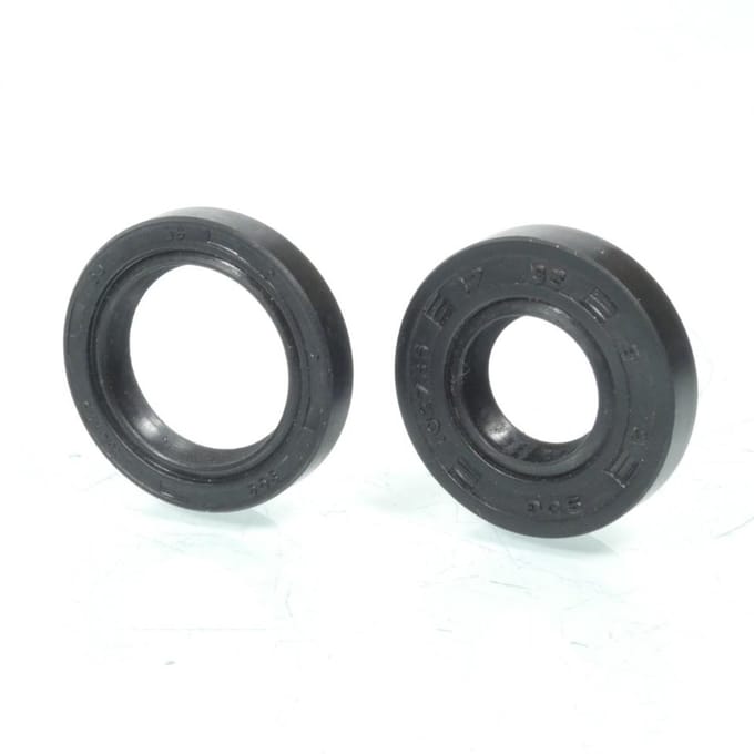 Joint spi moteur RSM pour Moto Rieju 50 MRT Neuf