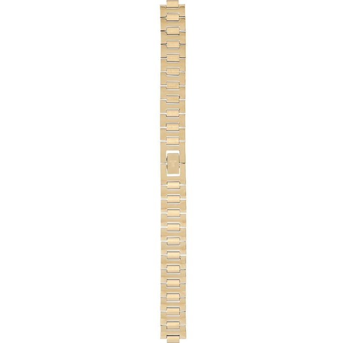 Tissot Straps T605013993 Belle Mini Horlogeband