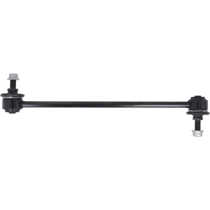 Stabilisatorstang CTR CL0387