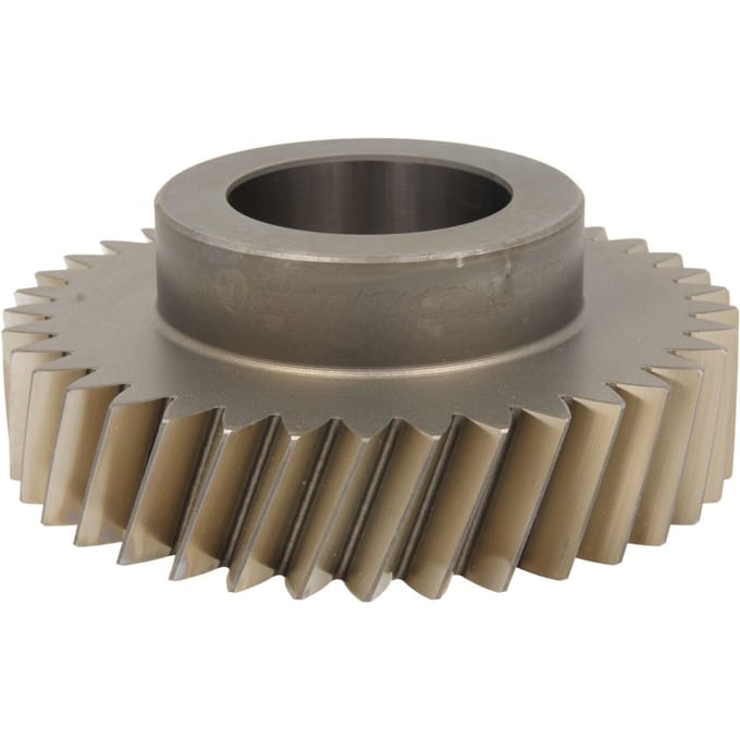 Tandwiel, versnellingsbak  ZF 1325303006ZF