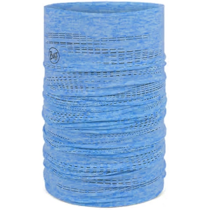 Buff DryFlx Tunnelsjaal Unisex
