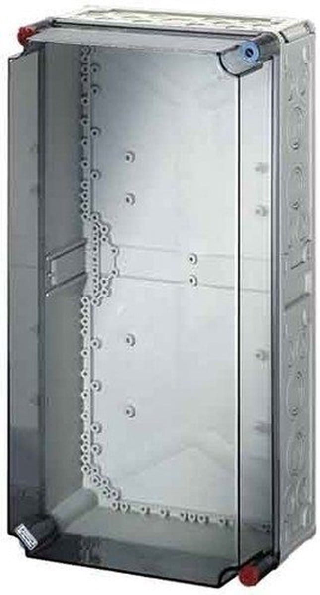 Hensel Mi 0410 behuizing 275x575x191mm
