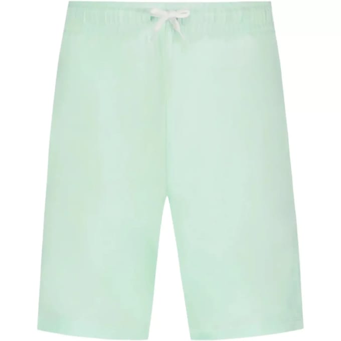 Kinderbroeken Le Coq Sportif BAT SP N°1