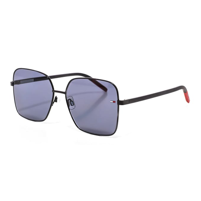 Zonnebril Tommy Hilfiger TJ0007S