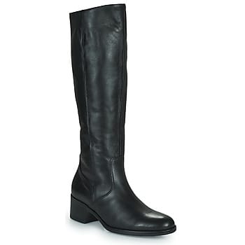 Laarzen met hakken Gabor 9165827