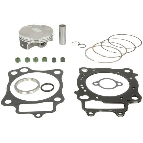 Zuigerset ATHENA P5F0768245003C