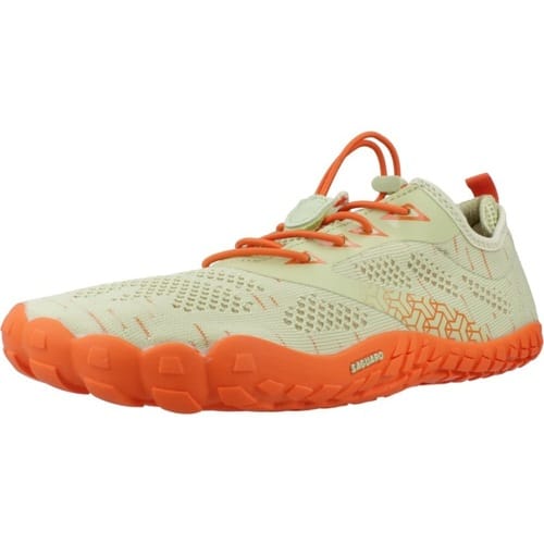 Waterschoenen Saguaro Smart Ii Barefoot