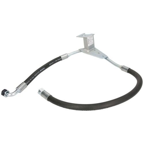 Remleiding BPART P-1104-143-151