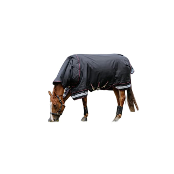 Waterdichte paardendeken LeMieux Arika Storm-Tek 200g