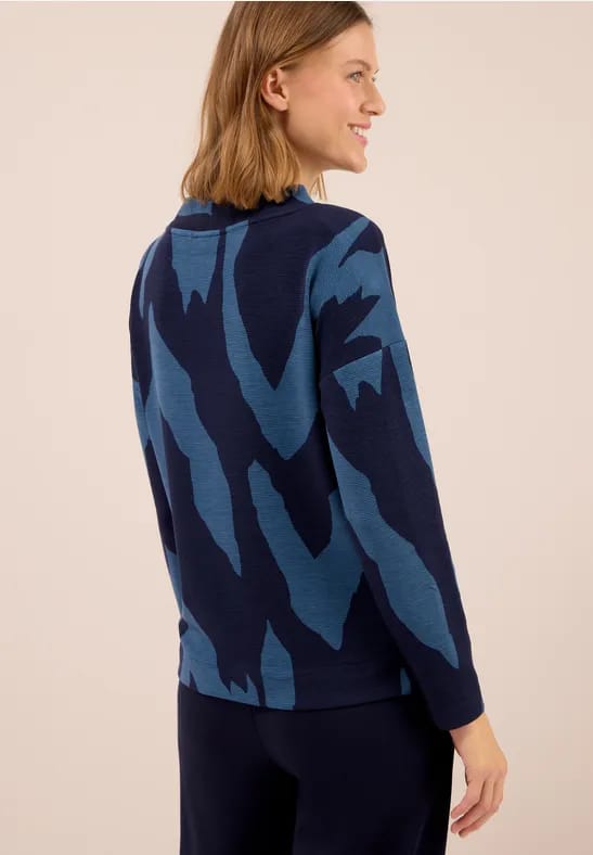 Ottomaans Shirt