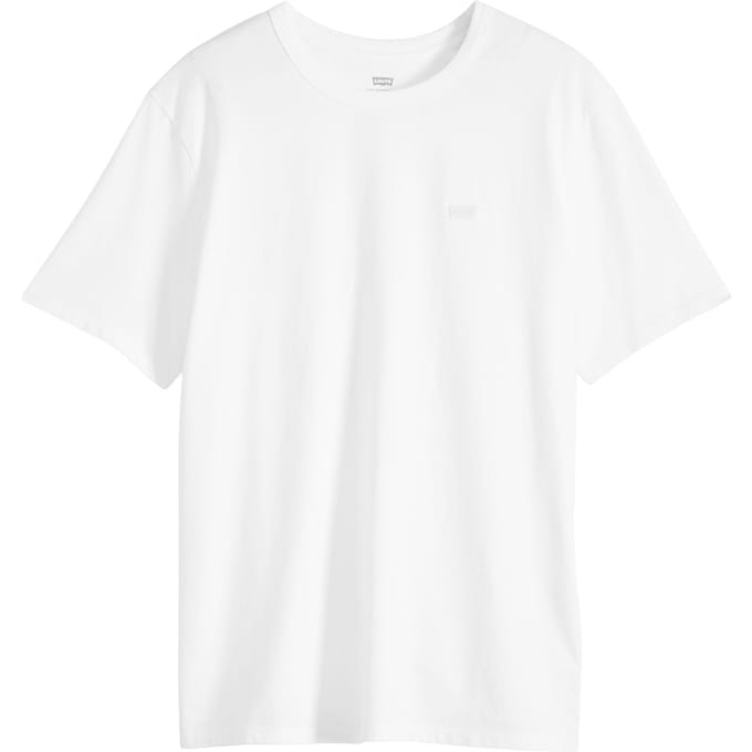 Levi's T-Shirt