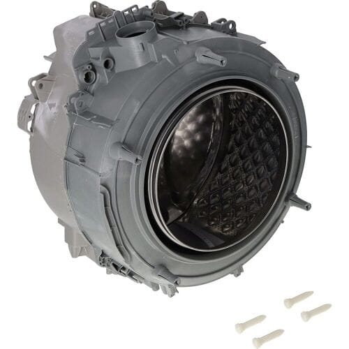 AEG groep, gesoldeerd, set, E6M,OKO,14,WD 8583484183329