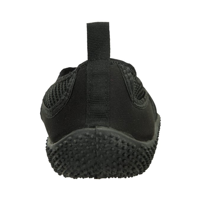 Mountain Warehouse Damesschoenen (Zwart)