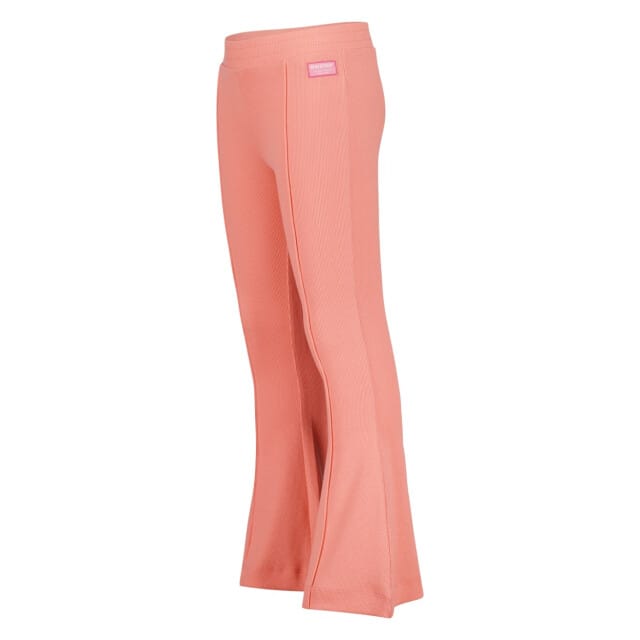 Raizzed meisjes flared legging