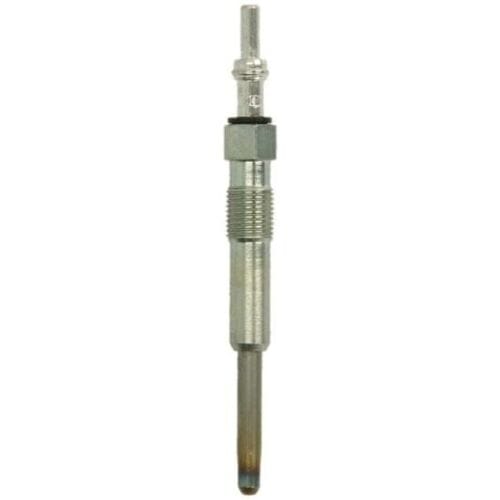 Gloeibougie D-Power 20 NGK 6943