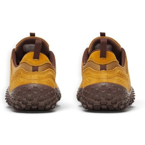 Lage Sneakers Merrell Wrapt