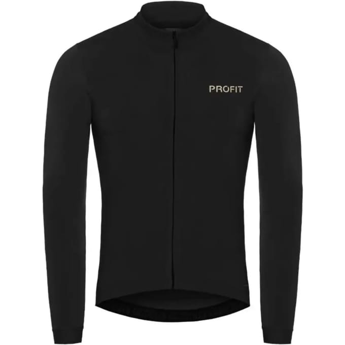 Jas Spiuk Profit Ultralight