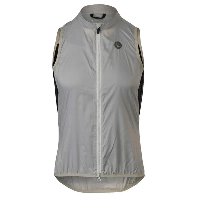 Winddicht vest Agu Wind Essential II