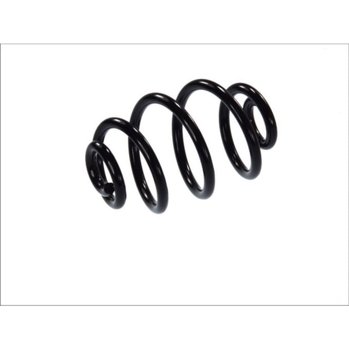 Chassisveer MAGNUM TECHNOLOGY SB045MT