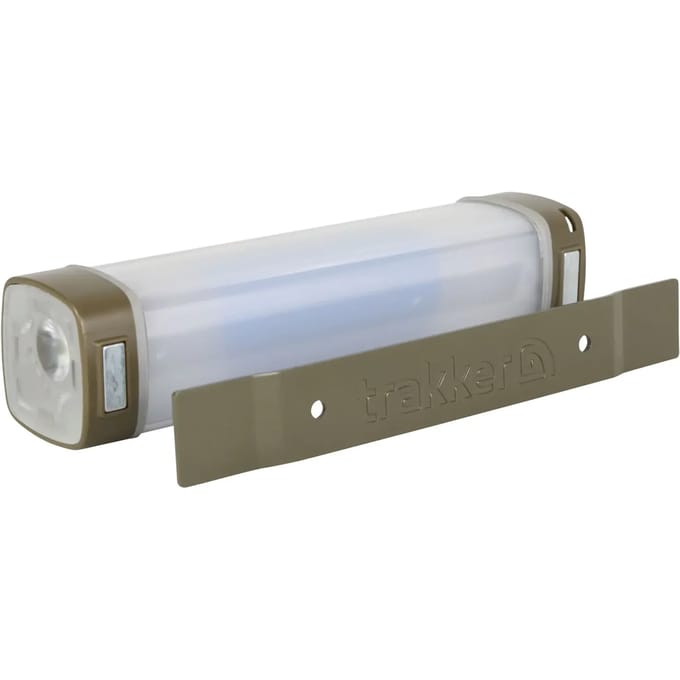 Trakker Nitelife Bivvy Light 150 | Tentverlichting