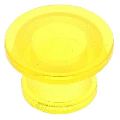 AEG indikatieglas, geel 140038516021