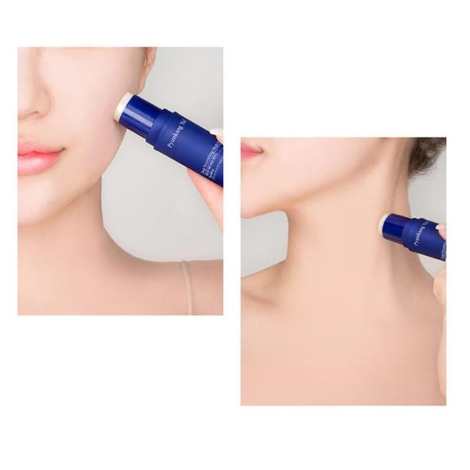 Pyunkang Yul - Deep Nourishing Multi Balm 8g