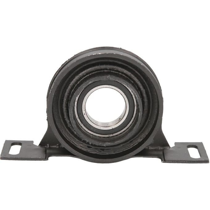 Middenlager aandrijfas TEDGUM 00088235