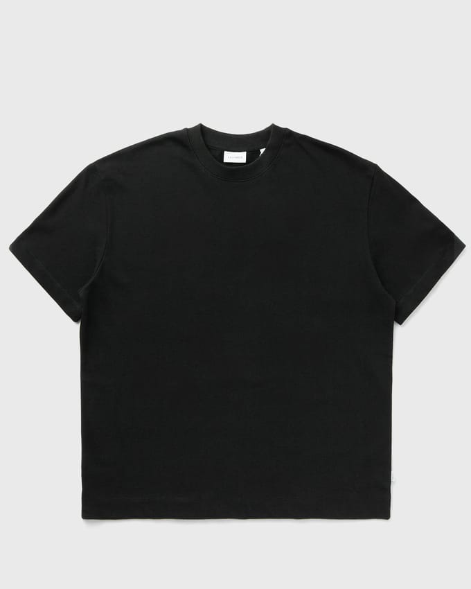 Carl T-Shirt