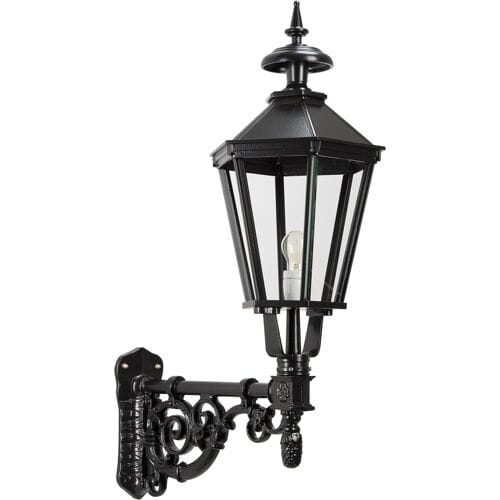 KS Verlichting Buitenlamp Lisse XL