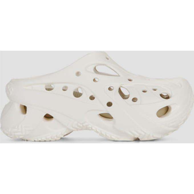 Klompen Crocs Caged Clog