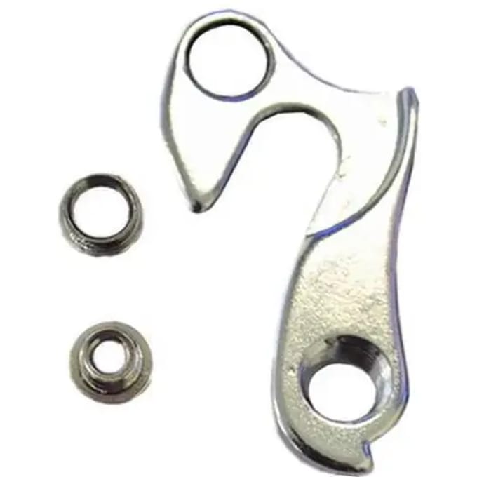 Derailleurhanger Krayton Felt,Norco,Orange,Sensa,Totem,Sensa,Totem