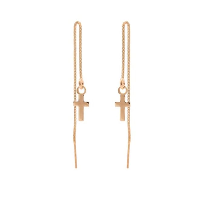 Karma-Pull-Through-Faith-Rose-M3026