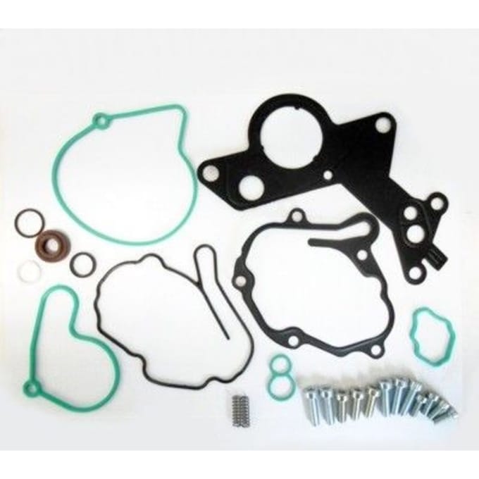 Meat & Doria Reparatieset, vacuümpomp (remsysteem) MAAT & DORIA 91147E