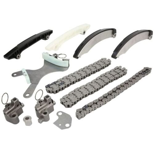 Distributiekettingset DNJ TK1105NG