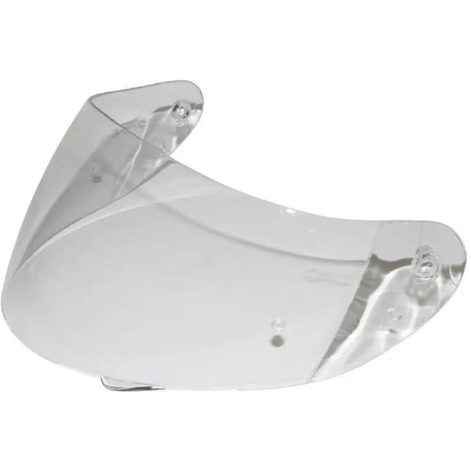 Geïntegreerd helmscherm MT Helmets Blade SV/Revenge/Thunde Mt-v-06