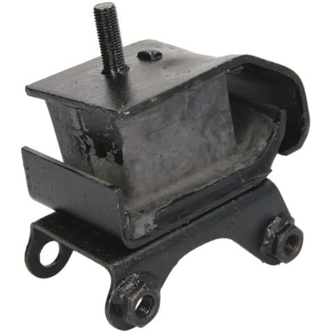 Lager, motor YAMATO I53016YMT
